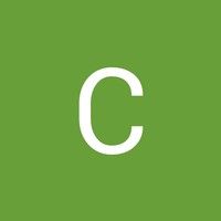 Profile Picture of Chaim Frankel (@chaim-frankel-4) on Quora