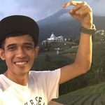 Profile Picture of Dhedhy Yuliawan (@dhedhy_yuliawan) on Instagram