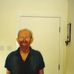 Profile Picture of Terence Mortimer (@terence.mortimer.7) on Facebook