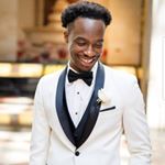 Profile Picture of Joel Owen (@therealgramps2.0) on Instagram