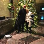 Profile Picture of Scott Eccles (@scottfeccles) on Instagram