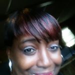 Profile Picture of Rosalind Edwards (@olgamaeburke2015) on Instagram