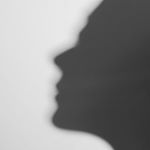 Profile Picture of LINCHEN 林轃 Zoe (@zoeeeelin) on Instagram