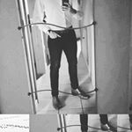 Profile Picture of John Feicks (@j_feicks98) on Instagram