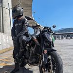 Profile Picture of Leonardo Daniel Valdespino Aguilar (@daniel_aguilarbiker) on Instagram