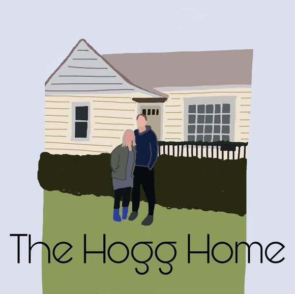 Karen Besonen - Poshmark Profile Picture of Karen Besonen (@kbesonen) on Poshmark