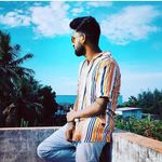 Profile Picture of Christopher Sandy (@im_single__can_i_f__k) on Instagram
