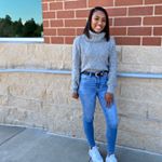 Profile Picture of Paige Downing (@prettypaige5) on Instagram