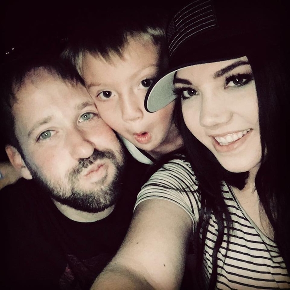 Profile Picture of Christopher Cadger (@ccadger) on Poshmark