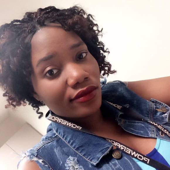 Profile Picture of Egide Egide (@egideegide) on Poshmark