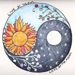 Profile Picture of Paula Enoch Oliphant (@paulaenocholiphant) on Instagram