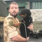 Seth Callister - Instagram Profile Picture of Seth Callister (@sethfro) on Instagram