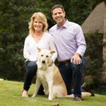 Profile Picture of Kevin Abel for Congress (@kevinabelforcongress) on Instagram