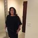 Profile Picture of DEBRA HALPERIN (@debralmt26) on Pinterest