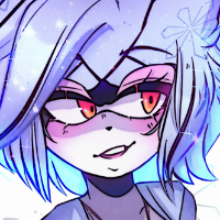 Profile Picture of Ahriana Jackson (@RosieCode) on Twitter
