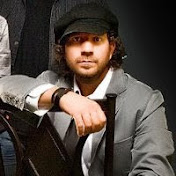 Profile Picture of Brad Meredith (@brizzlefly) on Youtube
