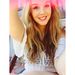Profile Picture of Macy McGee (@macymcgee22) on Pinterest