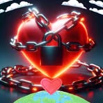 Profile Picture of Alexander Bress (@Alexander-Bress) on Facebook