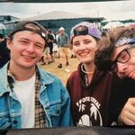 Profile Picture of Matthew Stoddart (@mattstoddart_productdesign) on Instagram