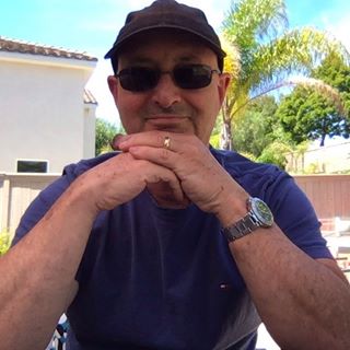 Scott Cappel - Facebook Profile Picture of Scott Cappel (@scott.cappel) on Facebook