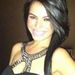 Profile Photo of Esperanza Gutierrez (@espyg1985) on Pinterest