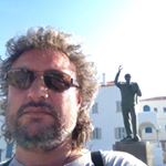 ΓΙΑΣΣΙΑΣ ΓΙΩΡΓΟΣ - Instagram Profile Picture of ΓΙΑΣΣΙΑΣ ΓΙΩΡΓΟΣ (@giassias) on Instagram