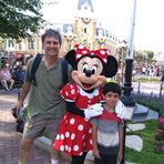 Profile Picture of Paul Pandolfi (@paul.pandolfi.7) on Facebook