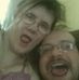 Profile Picture of April Hustin (@april.hustin.5) on Facebook