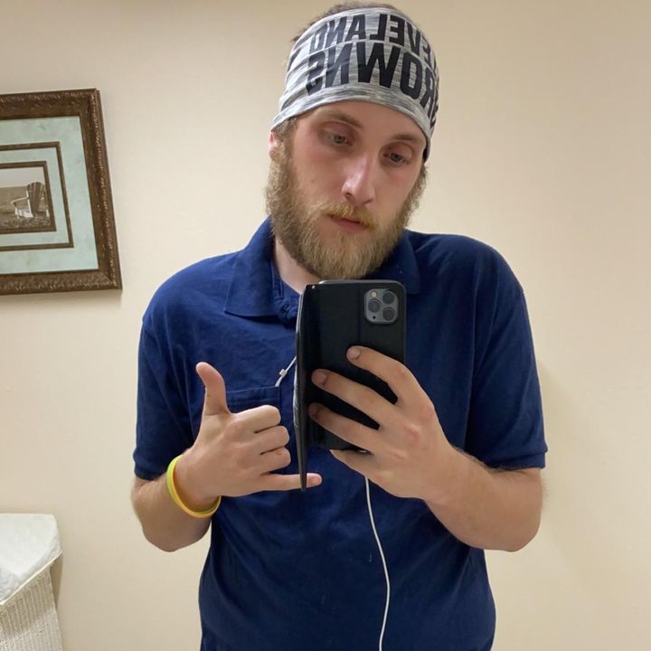 Profile Picture of Carl Biro (@carlbiro) on Tiktok