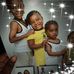 Profile Picture of Cindy Riddick (@cindy.riddick.908) on Facebook