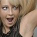 Profile Picture of Heidi Michalke (@heidi.michalke) on Facebook