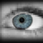 Profile Picture of Audric (@noblur) on Flickr