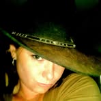 Profile Picture of Kerri Womack (@kerri.womack.1) on Facebook