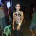 Profile Picture of Sam Miraato (@sam.miraato.3) on Facebook