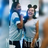Profile Picture of langestiles (@@langestiles) on Tiktok