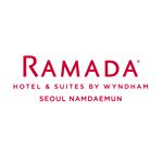 Profile Picture of 라마다남대문 (@ramadanamdaemun) on Instagram