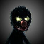 Profile Picture of Neil Pritchard (@neil.pritchard.351) on Instagram