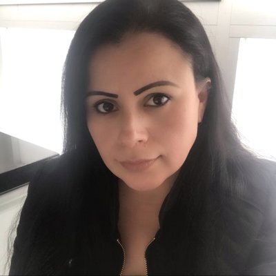 Profile Picture of Janet Melo (@janetjazmin27) on Twitter