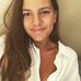 Profile Picture of Vicky Gates (@vicky.gates.39) on Facebook