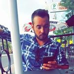 Profile Picture of Nathan Boudreau (@boudreaunathan) on Instagram