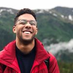 Profile Picture of Donavan Williams (@ibewilliamsd) on Instagram