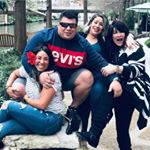 Profile Picture of Myrna Melendez (@myrnalyzpsy) on Instagram