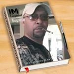 Profile Picture of Shawn Edge (@tyme.sho) on Instagram