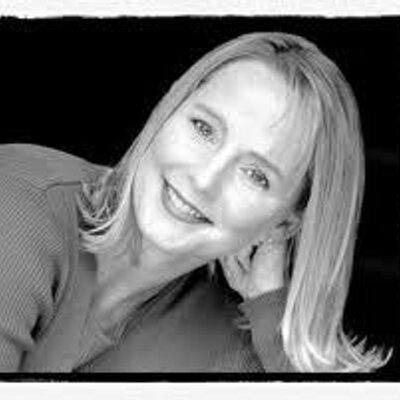 Profile Picture of RUTH COX (@RUTHCOX10) on Twitter