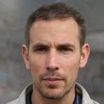 Profile Picture of Chase Spencer (@Chase-Spencer) on Facebook