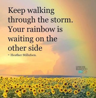 Profile Picture of Teresa Fletcher (@teresa.fletcher.73) on Facebook