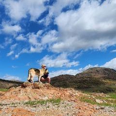 Profile Picture of Aaron Binnion (@aaron.binnion) on Tiktok