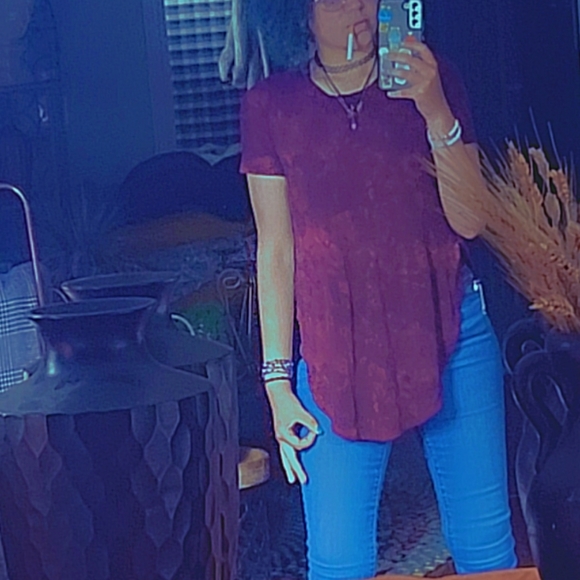 Devon Blaine - Poshmark Profile Picture of Devon Blaine (@devonblaine) on Poshmark