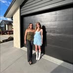 Profile Picture of Jessica Mealing (@jessica.mealing.5) on Facebook