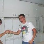 Profile Picture of Luis Llera (@luis.llera.1) on Facebook